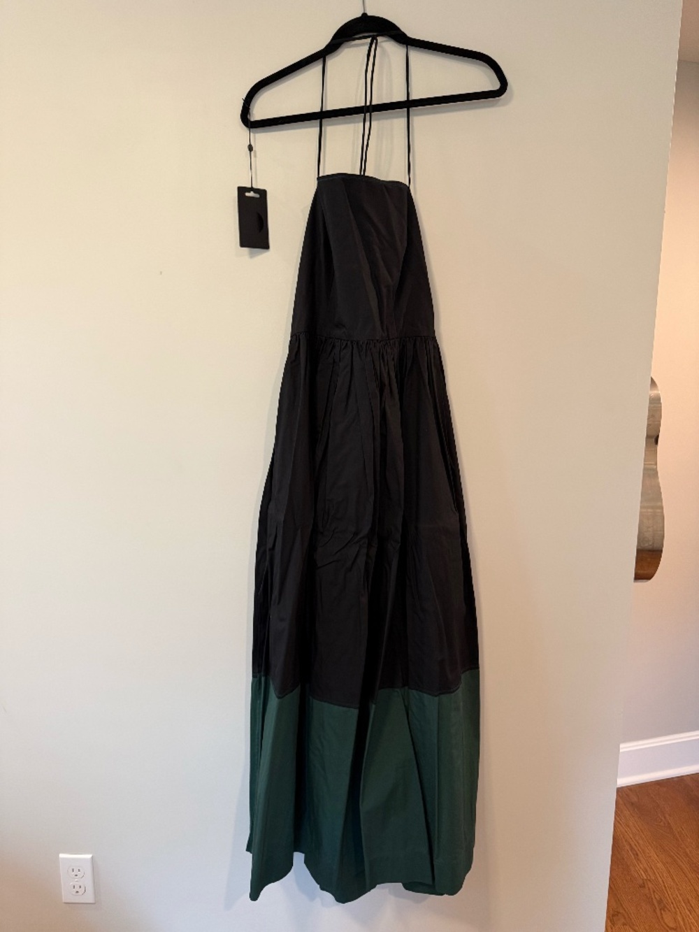 BASSIKE Dress